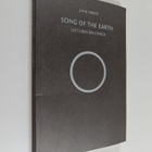 Juha Varto : Song of The Earth - pikkukuva 1