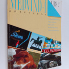 Medvind; kurs 2, 1 - Arbetsbok : - pikkukuva 1