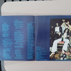 Nazareth Loudnproud-lp - pikkukuva 5