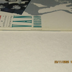 *2LP* THEM Featuring VAN MORRISON The Collection - pikkukuva 3