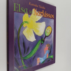 Katinka Tuisku : Elsa ja Narkissos - pikkukuva 1