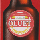David Kenning: Maailman oluet - pikkukuva 1