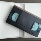 VHS: Noitien Noita (Hanna-Barbera ?/?) - pikkukuva 5
