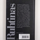 Niccolo Machiavelli : Ruhtinas - pikkukuva 2