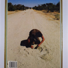 Willem Steenkamp : South Africa's border war 1966-1989 - pikkukuva 2