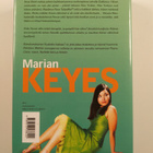 Marian Keyes : Kuuleeko kukaan? - pikkukuva 2