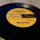 Jerry Lee Lewis sinkku - pikkukuva 2