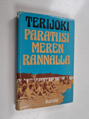 Terijoki 1 : Paratiisi meren rannalla