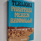 Terijoki 1 : Paratiisi meren rannalla - pikkukuva 1