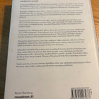 Mannerheimin sodat kirj Robert Brantberg - pikkukuva 2