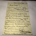 Lähemmäksi vihollista kp - Heinola 1942 - pikkukuva 2