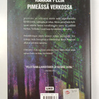 Kicki Sehlstedt : Älä silmä pieni - pikkukuva 2