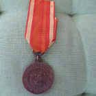 Vapauden Mitali 2 Lk--1941 - pikkukuva 2