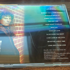 MARK FREE Long way from love CD - pikkukuva 2