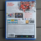 PS4: NHL 15 peli (2014) UUSI - pikkukuva 2