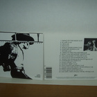 Sly &The Family Stone CD Anthology - pikkukuva 1