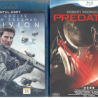 2 KPL blu-ray - pikkukuva 1