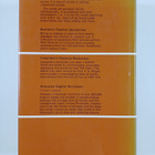 George Crabb : Crabb's English synonyms : arranged alphab... - pikkukuva 2