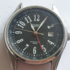 CASIO - pikkukuva 1