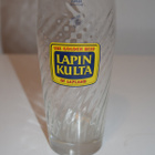 Lapin kulta muki 0.5l - pikkukuva 1