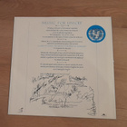 The Music For Unicef Concert: A Gift Of Song 2335 214 1979 - pikkukuva 3