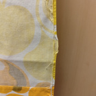 Vintage Marimekko verho - pikkukuva 3