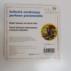 Julie Aigner-Clark : Äidin kanssa - pikkukuva 2
