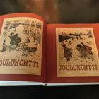 Lapsuuden Joulu - pikkukuva 4