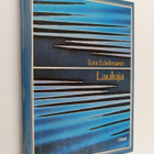 Toni Edelmann : Lauluja - pikkukuva 1
