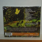 Dragonfly CD + 2 bonaria - pikkukuva 2
