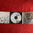 Ismo Alanko Säätiö : Pulu CD - pikkukuva 3