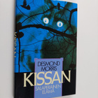 Desmond Morris : Kissan salaperäinen elämä - pikkukuva 1