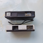 Kodat Instamatic kamerat / salamat - pikkukuva 3