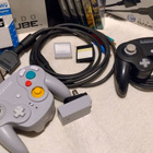 Nintendo GameCube kokoelma (PAL) - pikkukuva 5