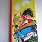 Lastenkirjat 3,00€ kpl - pikkukuva 1