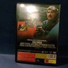 VÄKIVALLAN VIHOLLINEN 5 / KALMAN KASVOT DVD - pikkukuva 2