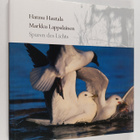 Hannu Hautala : Spuren des Lichts - pikkukuva 1