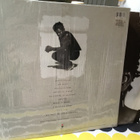 Track Chapman Crossroads lp in schrink Nm GER inn, hype - pikkukuva 3