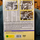 Saatanan radikaalit (DVD) - pikkukuva 2