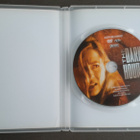 DVD: The Dark Hours (Kate Greenhouse, Aidan Devine 2004) - pikkukuva 3
