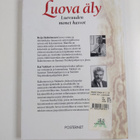 Reijo Ikäheimonen : Luova äly : luovuuden monet kasvot : ... - pikkukuva 2