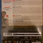 Tulip Fever, Blu-ray (Christoph Waltz, Judi Dench) - pikkukuva 2