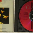 Oopperan juhlaa • Oopperan juhlaa CD - pikkukuva 2