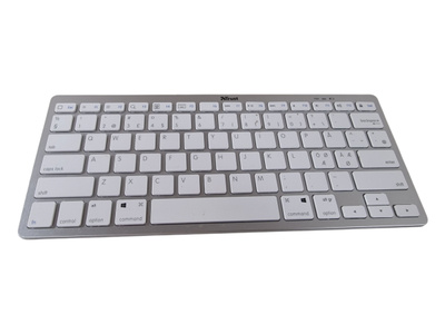 Bluetooth näppäimistö (Trust 22953-03)