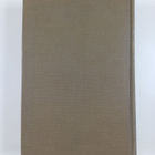 Thomas Walton Galloway : Sex and Social Health - A Manual... - pikkukuva 2