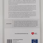 Ellie Keen : Bookmarks : a manual for combating hate spee... - pikkukuva 2