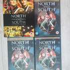 Jaettu maa North and South koko sarja - pikkukuva 3