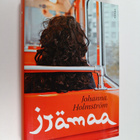 Johanna Holmström : Itämaa - pikkukuva 1