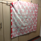 Vintage Marimekko verhot - pikkukuva 3