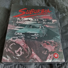 Suburbia – Kadun kapinalliset (1984) Blu-Ray **muoveissa** - pikkukuva 1